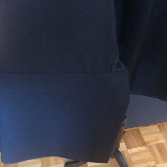 THE FIFTH LABEL blouse - Picture 7 of 11